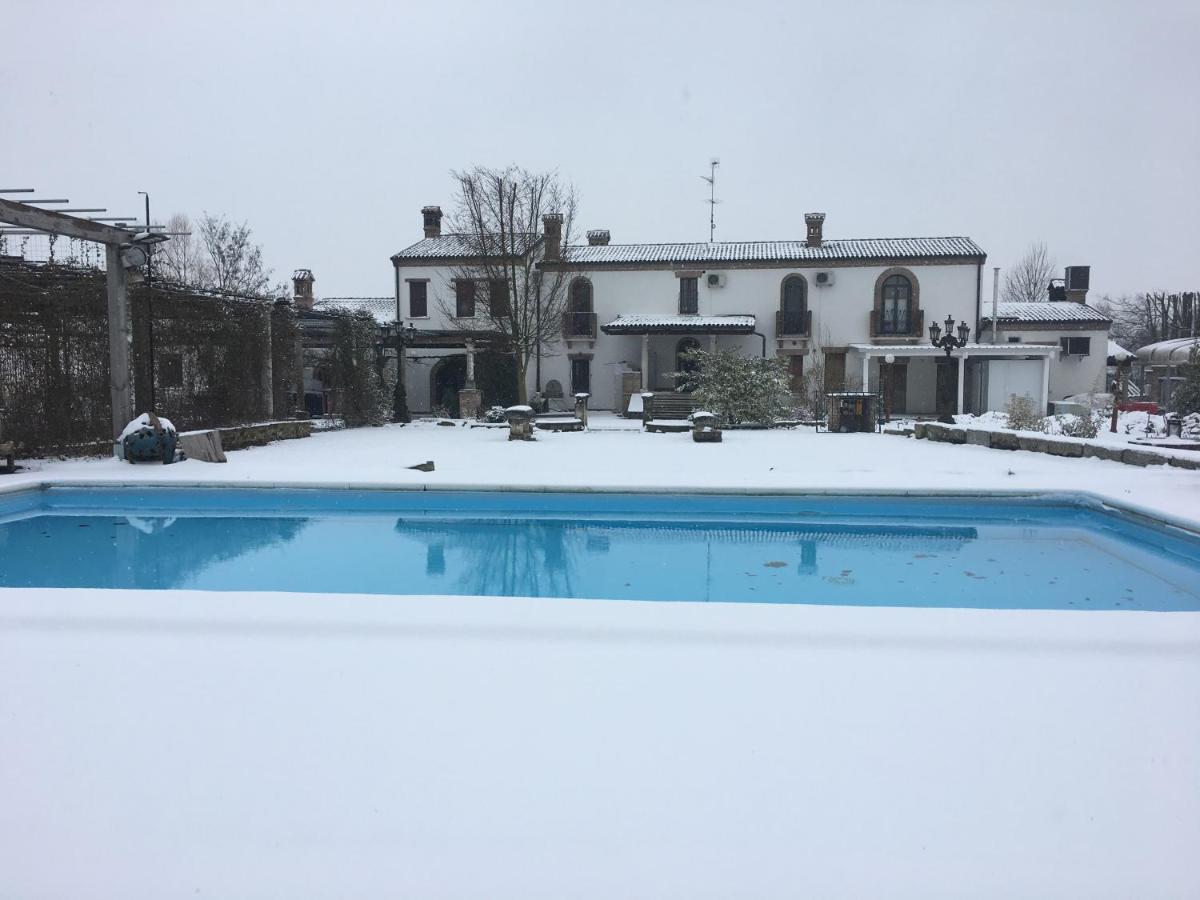 Hotel Bonello *